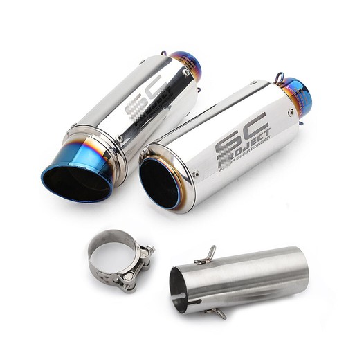 For yamaha yzf - r6, 2006-2023