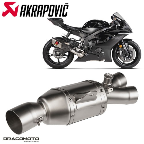 Pipe yamaha yzf 600 - yamaha,