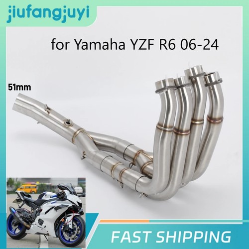 Fit yamaha yzf 2006 - yamaha,