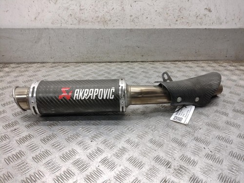 2008 yamaha yzf - yamaha, 13s