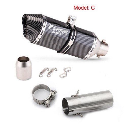 For yamaha yzf 2006 - for, r6