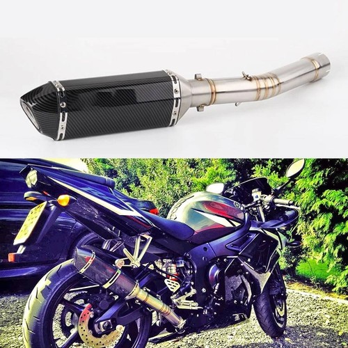 For yamaha yzf 1998 - 1998-2005, r6