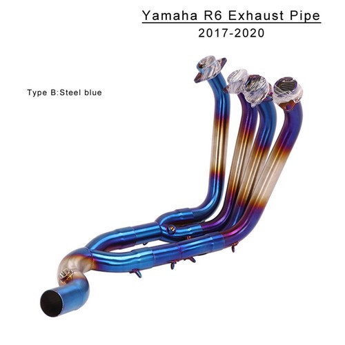 For yamaha yzf 2017 - yamaha, yzf-r6