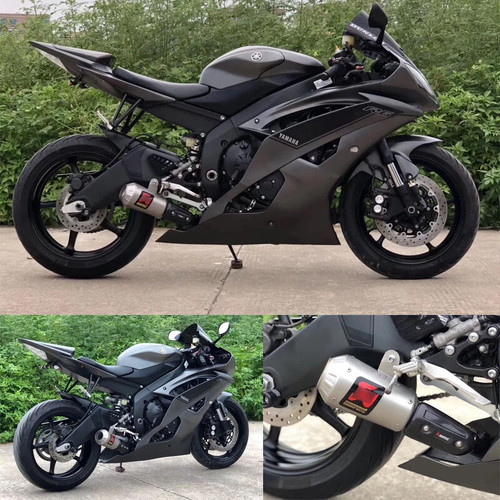 Slip for yamaha - for,