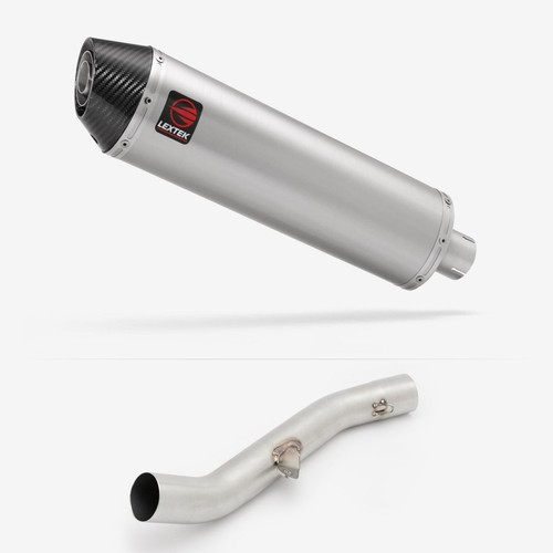 Lextek slip stainless steel - lextek,