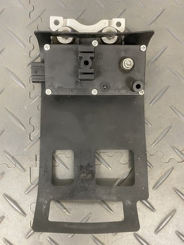 Genuine yamaha 13s - r6,