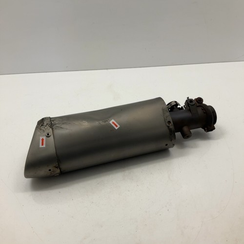 Yamaha yzf 2008 2016 - 2008,