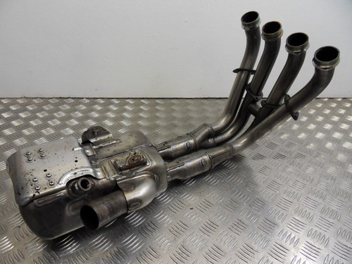 Genuine yamaha yzf 13s - yzf, r6