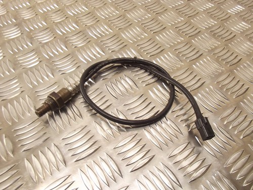 Yamaha 13s 2008 exhaust - r6,