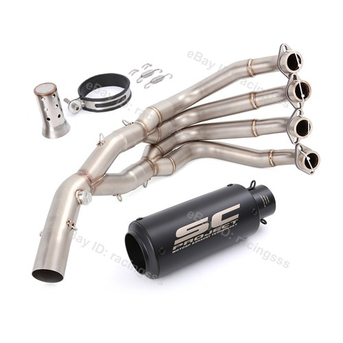 For yamaha yzf 2006 - for,