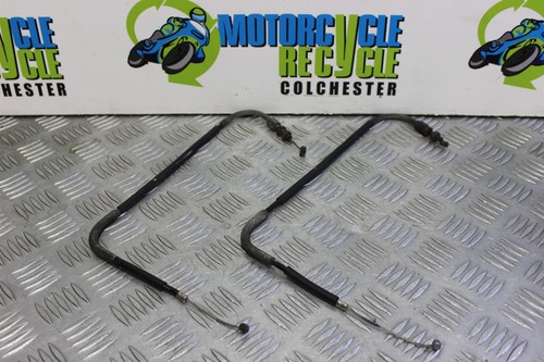 Yamaha 13s exhaust servo - 13s,