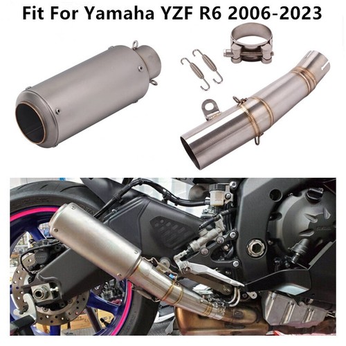 For yamaha yzf - yamaha,