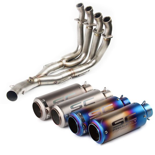 For yamaha yzf 2006 full - for, r6